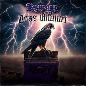 SomeLeancon (Explicit)