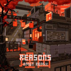 Reasons (Remix)