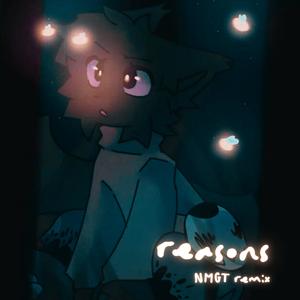 Reasons (Remix)