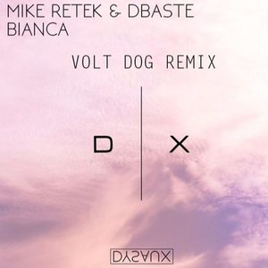 Bianca (VOLT DOG Remix)