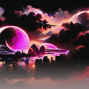 Loro mu (Remastered 2025)