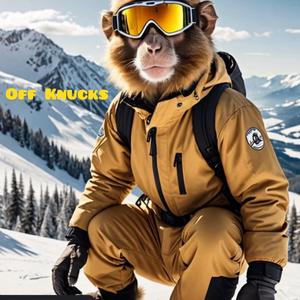 Off Knucks (Explicit)