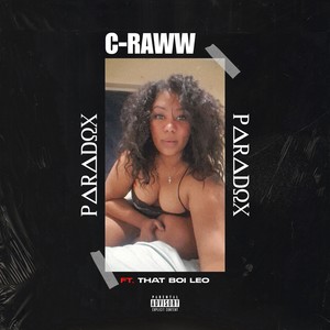 Paradox (Explicit)