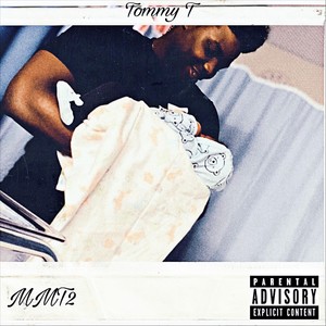 Never Make It (Explicit)