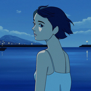 은하수 (Milky Way)