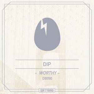 Dip (Original Mix)