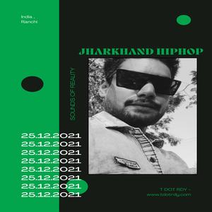 LEGEND(feat. Tabish Ali)