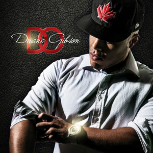 I Live For This Pt. 2 (feat. Famous)