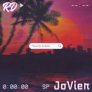 Tamo En El Bote(feat. Leudhys Ds) (Explicit)