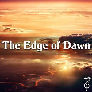 The Edge of Dawn (From "Fire Emblem: Three Houses") [Vocal Version]