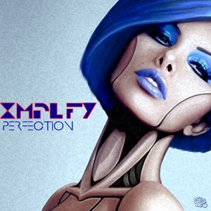 In Deep (Original Mix)