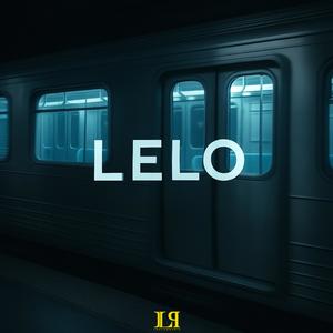 Lelo