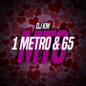 MTG - 1 Metro & 65 (Explicit)