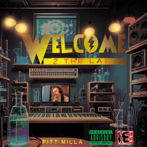 All I Know (Explicit)