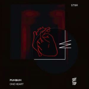 One Heart (Robert L Extended Remix)