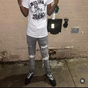 DOUBLE G PART 2 (Explicit)