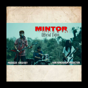 Mintor