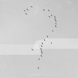 Mỗi Khi Đêm Về