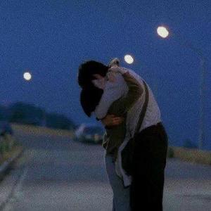 Yzz - 不 想 錯 過 你