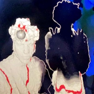 TRANSAM (feat. madeonfiji) (Explicit)