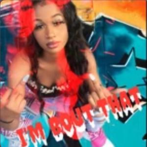 I'm Bout Dat (feat. Big London) (Radio Edit)