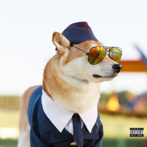 Grade Up (Explicit)
