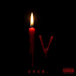 Black Magick IVever (Explicit)