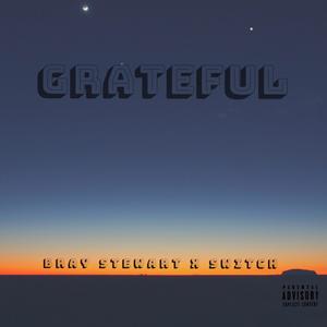 Grateful (Explicit)