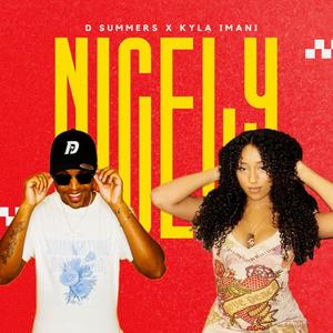 Nicely (feat. Kyla Imani)