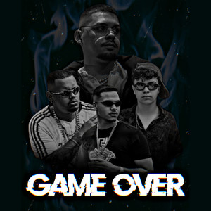 Game Over (Explicit)