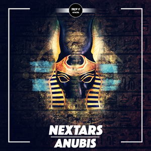 Anubis