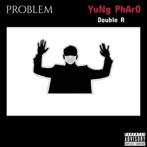 Problem (Explicit)