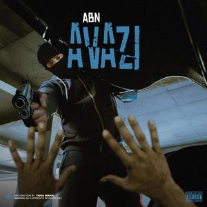 Avazi (Explicit)