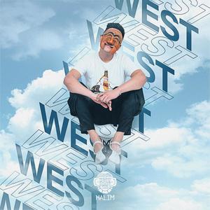 WEST (Explicit)