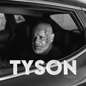 Tyson