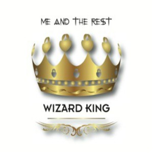 Wizard King