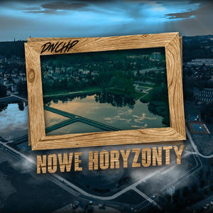 Nowe horyzonty (Explicit)