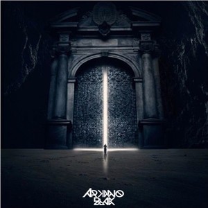 Temple (Arkano Blak Remix)