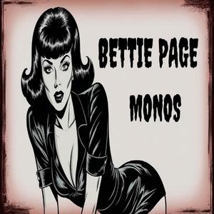 Bettie Page (Radio Edit)