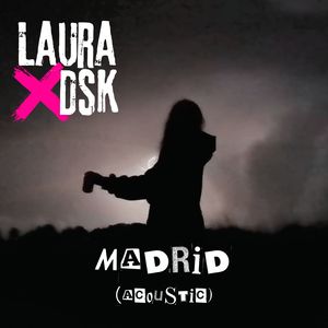 Madrid (Acoustic|Explicit)