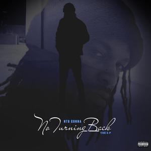 WAR READY (feat. PJ GIFTED) (Explicit)