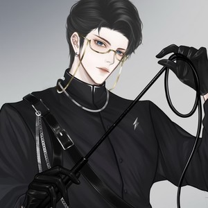 甩鞭舞 (感觉至上DJ)