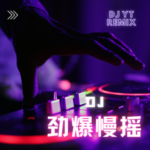 阿拉斯加海湾 (DJ YT Remix版)