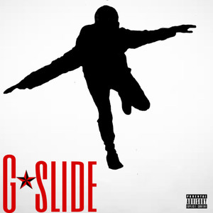 G-Slide (Explicit)