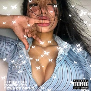 LA OTRA CARA (Explicit)