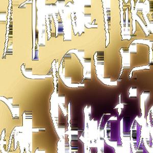 I THINK I LIKE YOU? (feat. Starside) (Explicit)