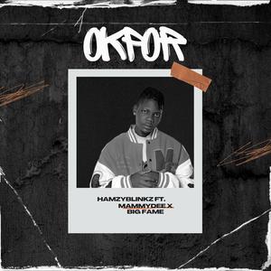 Okpor (Explicit)