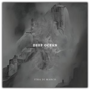 Deep Ocean