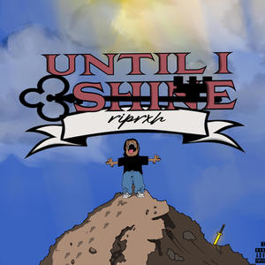 Luv my bread (Explicit)