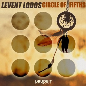 Circle of Fifths (Original Mix)